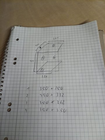 Bild von