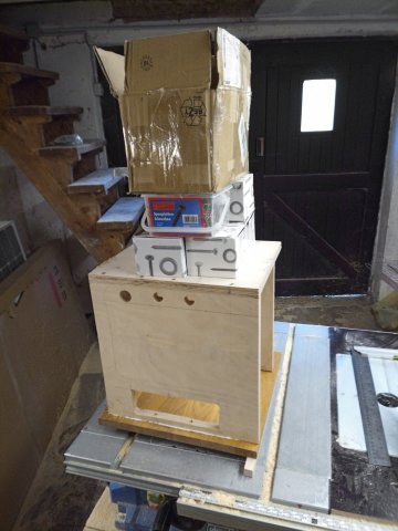 Bild von