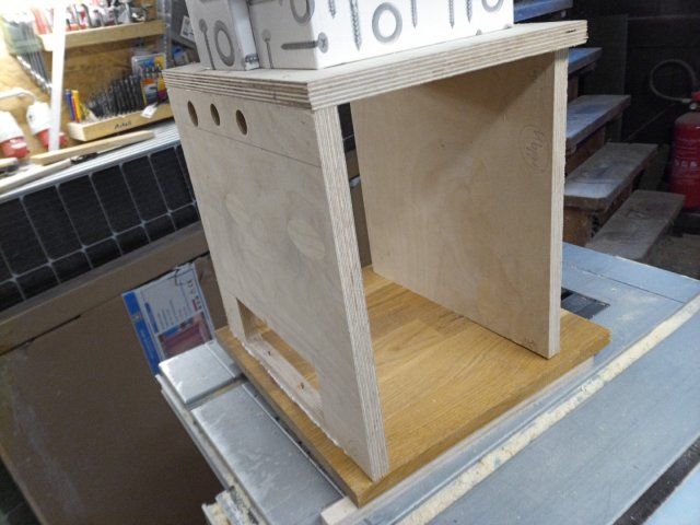 Bild von