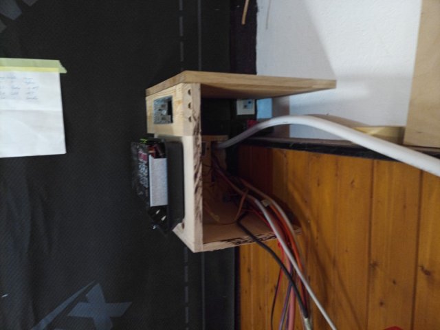 Bild von