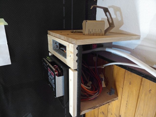 Bild von