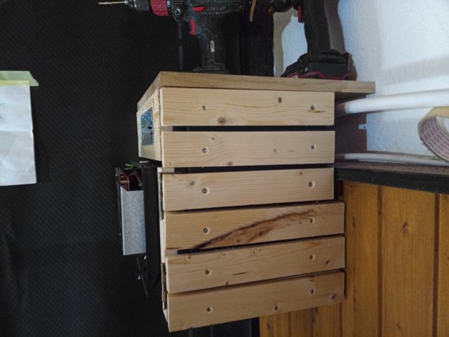 Bild von