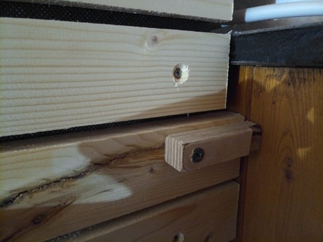 Bild von