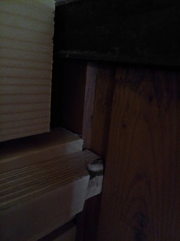Bild von