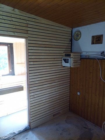 Bild von