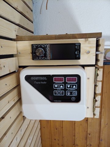 Bild von