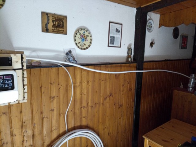 Bild von