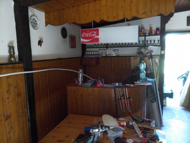 Bild von