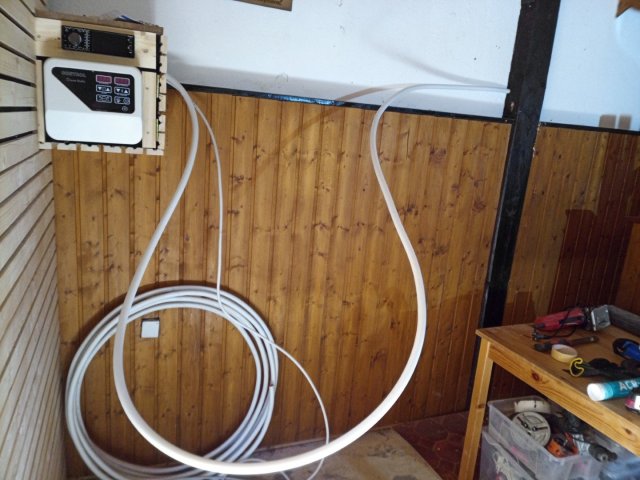 Bild von