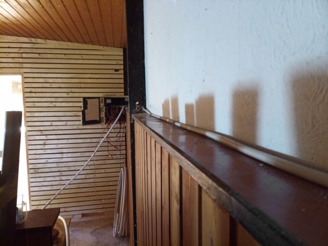 Bild von