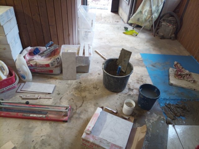 Bild von