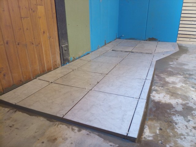 Bild von