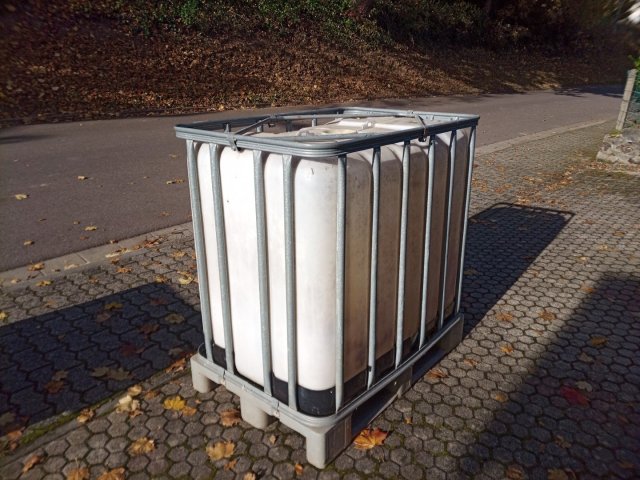 Bild von