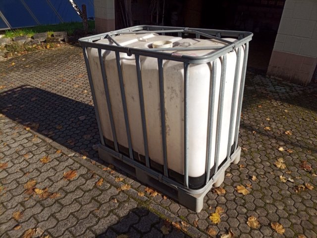 Bild von