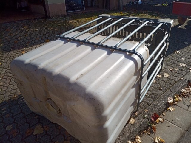 Bild von