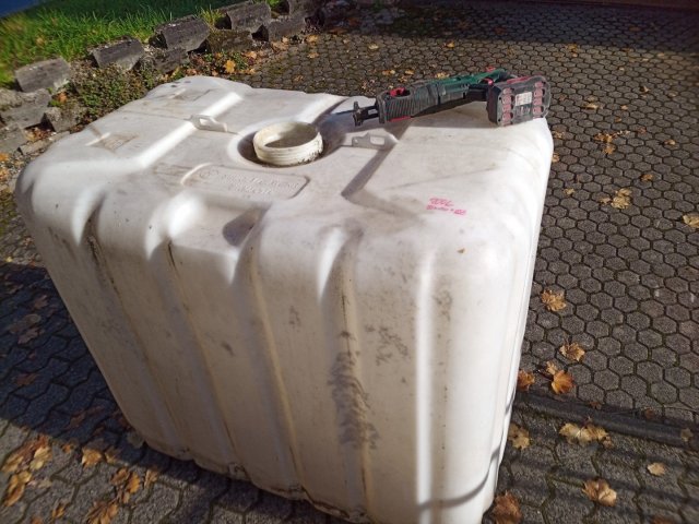 Bild von