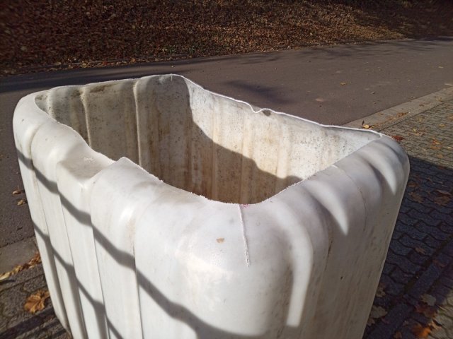 Bild von