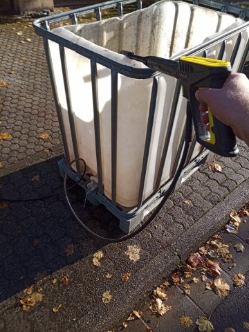 Bild von
