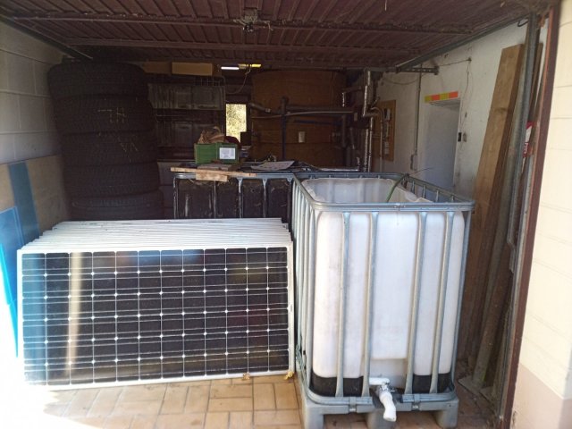 Bild von