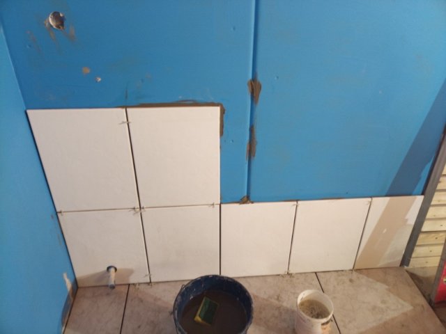 Bild von