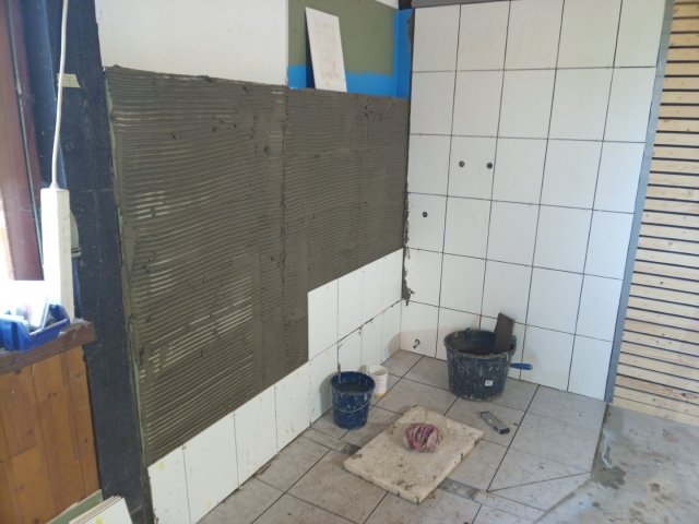 Bild von
