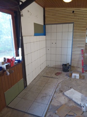 Bild von