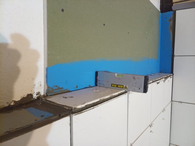 Bild von