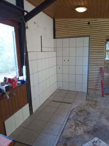Bild von