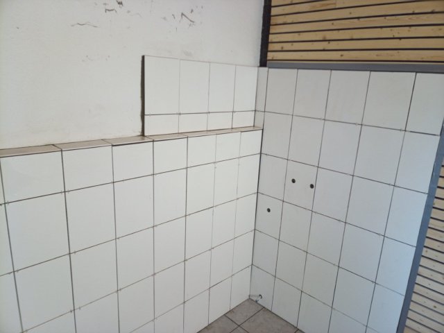 Bild von