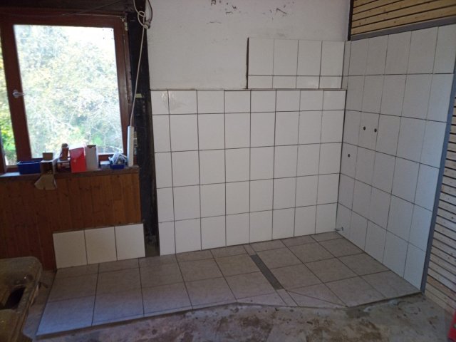 Bild von