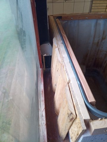 Bild von