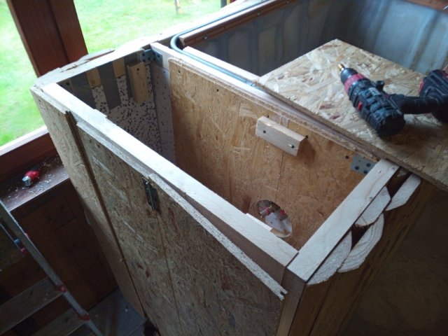 Bild von