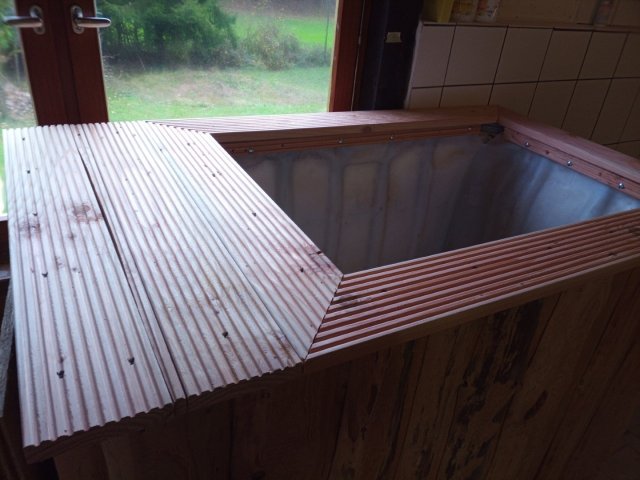 Bild von