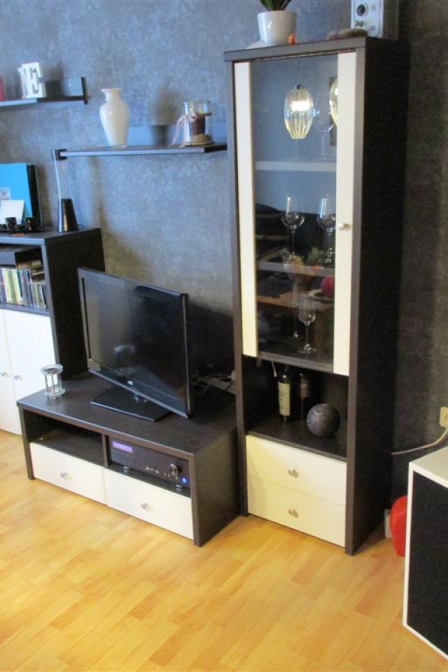 Selbstbau DIY Lautsprecher PA HiFi Speaker