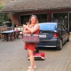Familie » Urlaub » 2016 - Elsass