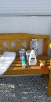 Magnat Hifi Lautsprecher defekt reparieren selbst bauen diy lautsprecherbau