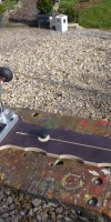 Magnat Hifi Lautsprecher defekt reparieren selbst bauen diy lautsprecherbau