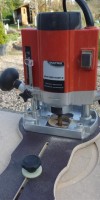 Magnat Hifi Lautsprecher defekt reparieren selbst bauen diy lautsprecherbau