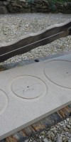 Magnat Hifi Lautsprecher defekt reparieren selbst bauen diy lautsprecherbau