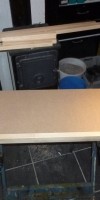 Magnat Hifi Lautsprecher defekt reparieren selbst bauen diy lautsprecherbau