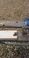 Magnat Hifi Lautsprecher defekt reparieren selbst bauen diy lautsprecherbau