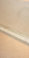Magnat Hifi Lautsprecher defekt reparieren selbst bauen diy lautsprecherbau