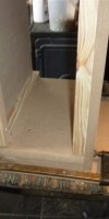 Magnat Hifi Lautsprecher defekt reparieren selbst bauen diy lautsprecherbau