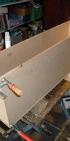 Magnat Hifi Lautsprecher defekt reparieren selbst bauen diy lautsprecherbau
