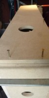 Magnat Hifi Lautsprecher defekt reparieren selbst bauen diy lautsprecherbau