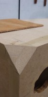 Magnat Hifi Lautsprecher defekt reparieren selbst bauen diy lautsprecherbau