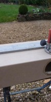 Magnat Hifi Lautsprecher defekt reparieren selbst bauen diy lautsprecherbau
