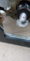 Magnat Hifi Lautsprecher defekt reparieren selbst bauen diy lautsprecherbau