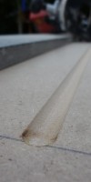 Magnat Hifi Lautsprecher defekt reparieren selbst bauen diy lautsprecherbau