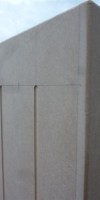 Magnat Hifi Lautsprecher defekt reparieren selbst bauen diy lautsprecherbau